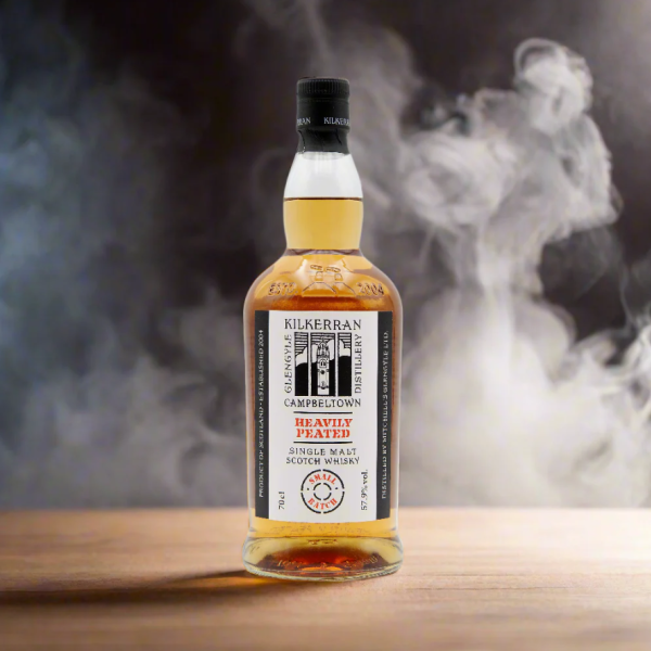 1.500,00 com apenas 0,03 centavos